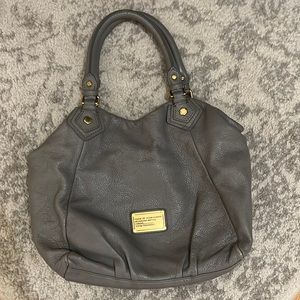 Marc Jacobs Hobo